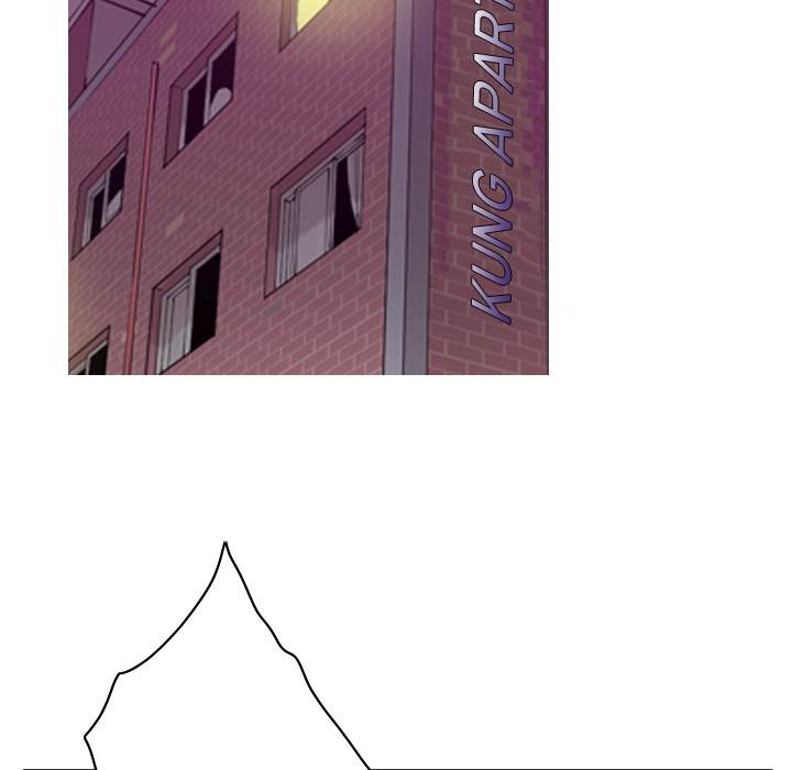 The Desperate Housewife - Chapter 32 [photo 103] - MangaPorn