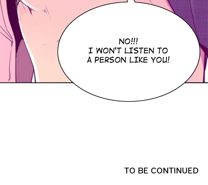 The Desperate Housewife - Chapter 32 [photo 113] - MangaPorn