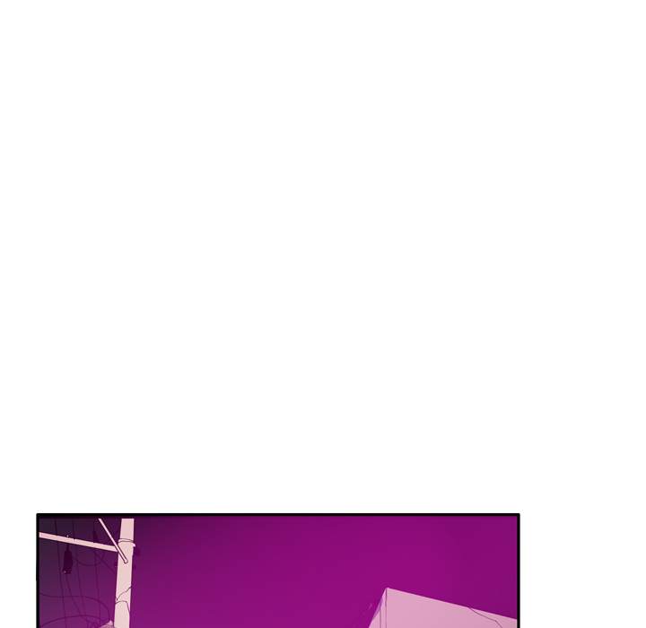 The Desperate Housewife - Chapter 32 [photo 19] - MangaPorn