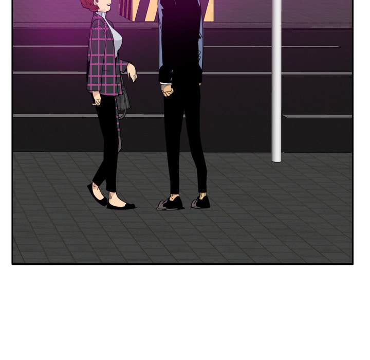 The Desperate Housewife - Chapter 32 [photo 39] - MangaPorn