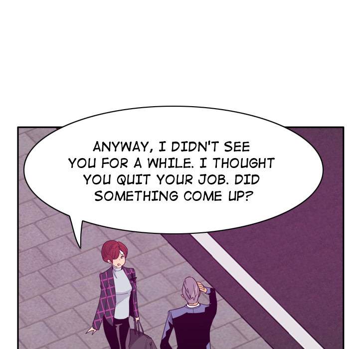 The Desperate Housewife - Chapter 32 [photo 44] - MangaPorn