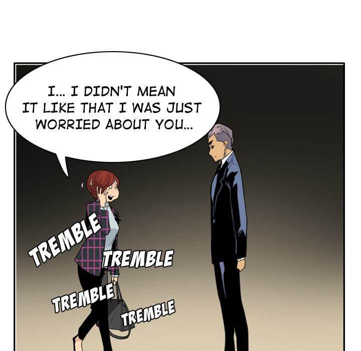 The Desperate Housewife - Chapter 32 [photo 58] - MangaPorn