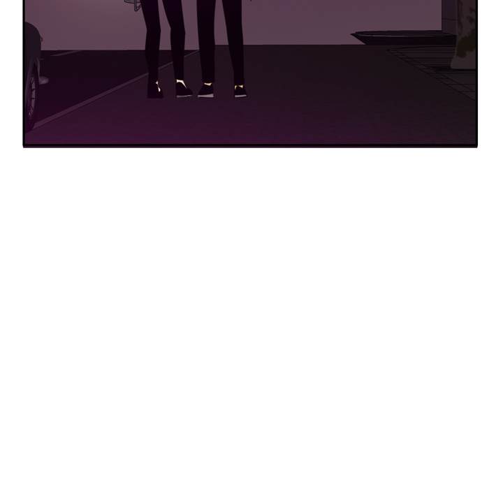 The Desperate Housewife - Chapter 32 [photo 63] - MangaPorn