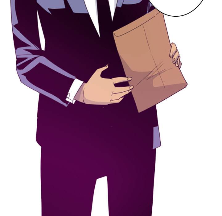 The Desperate Housewife - Chapter 32 [photo 66] - MangaPorn