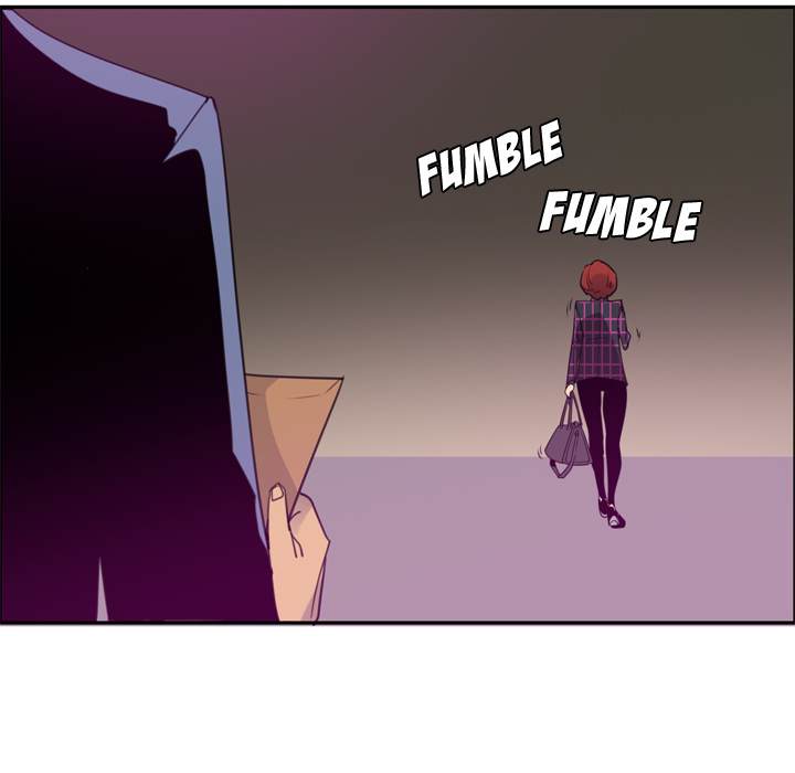 The Desperate Housewife - Chapter 32 [photo 68] - MangaPorn