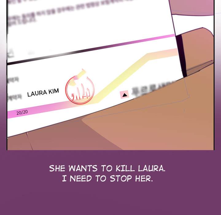 The Desperate Housewife - Chapter 32 [photo 72] - MangaPorn