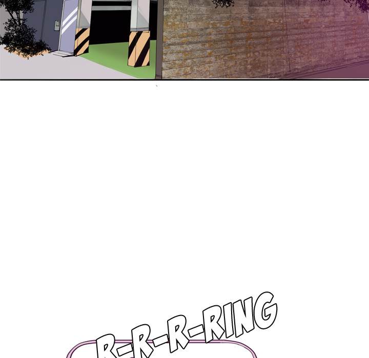 The Desperate Housewife - Chapter 32 [photo 75] - MangaPorn