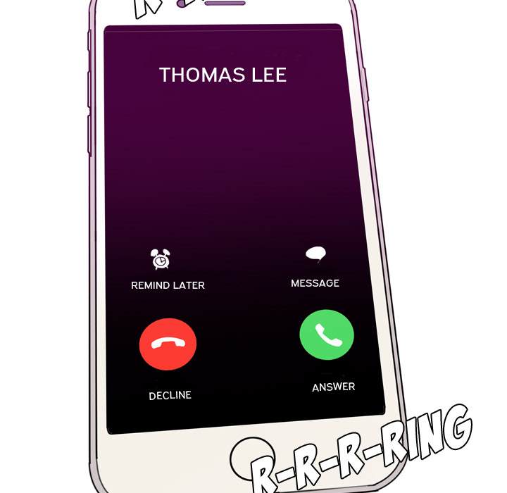 The Desperate Housewife - Chapter 32 [photo 76] - MangaPorn