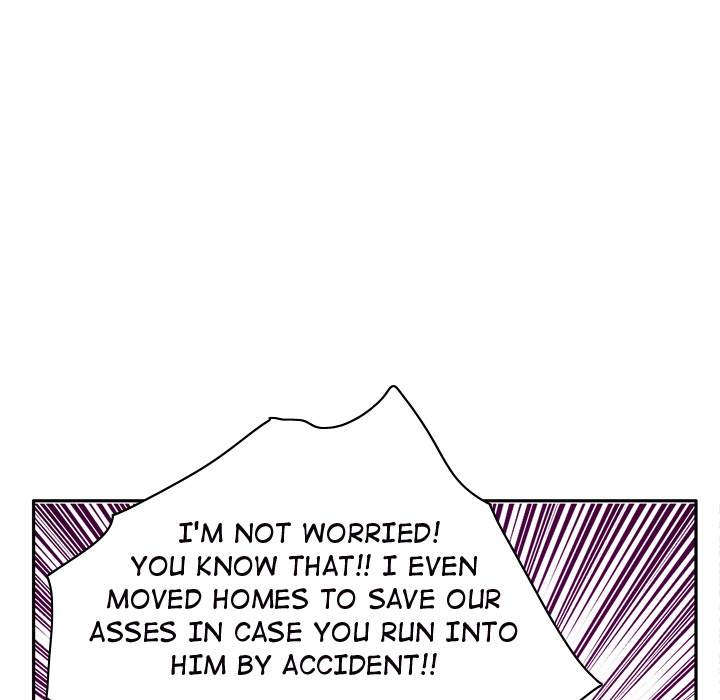 The Desperate Housewife - Chapter 32 [photo 81] - MangaPorn