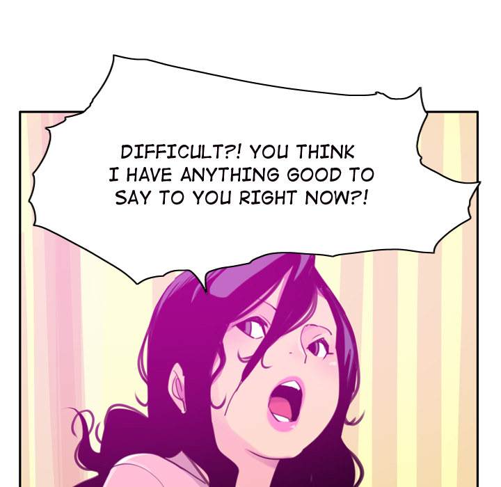 The Desperate Housewife - Chapter 32 [photo 83] - MangaPorn