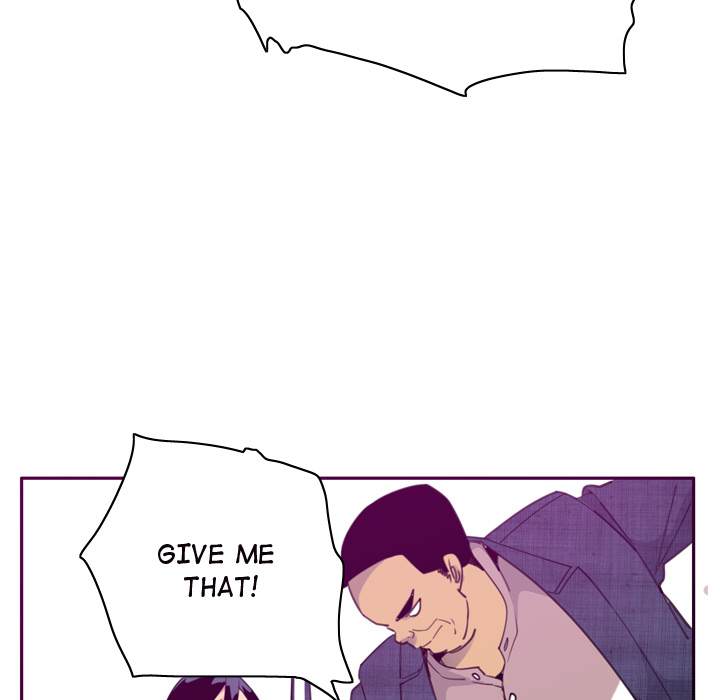 The Desperate Housewife - Chapter 32 [photo 85] - MangaPorn