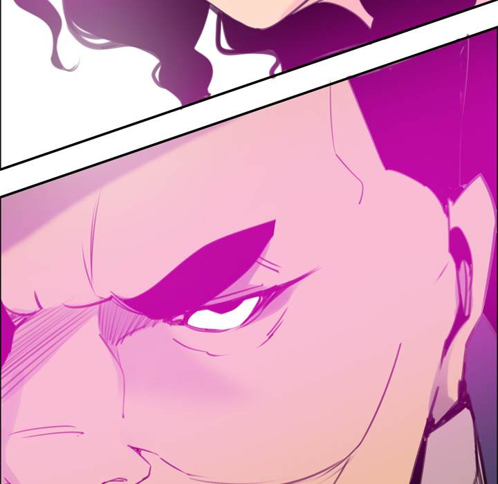 The Desperate Housewife - Chapter 32 [photo 92] - MangaPorn