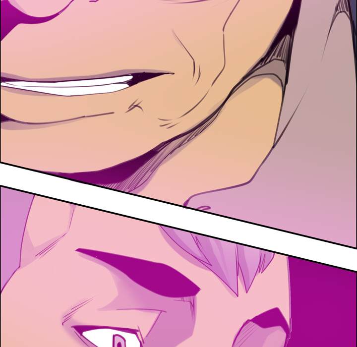 The Desperate Housewife - Chapter 32 [photo 93] - MangaPorn