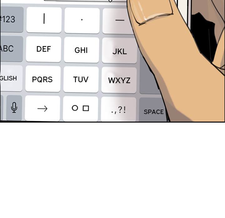 The Desperate Housewife - Chapter 32 [photo 96] - MangaPorn