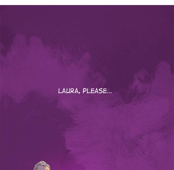 The Desperate Housewife - Chapter 32 [photo 97] - MangaPorn