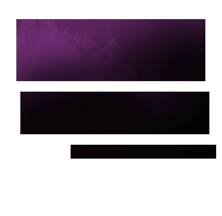 The Desperate Housewife - Chapter 32 [photo 99] - MangaPorn