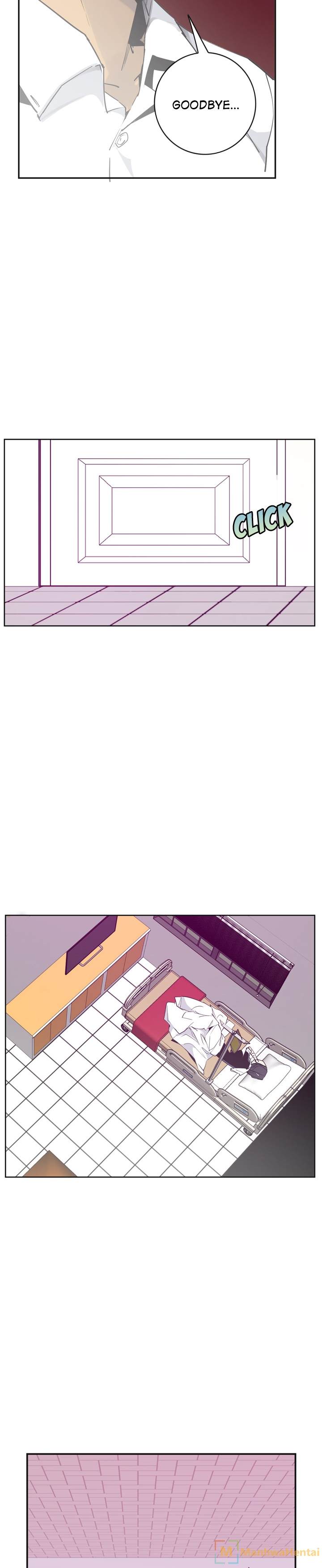 The Desperate Housewife - Chapter 36 [photo 11] - MangaPorn