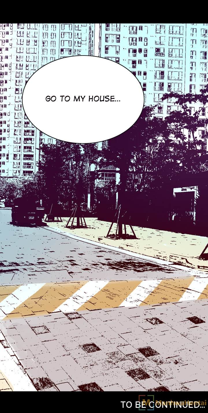 The Desperate Housewife - Chapter 39 [photo 26] - MangaPorn