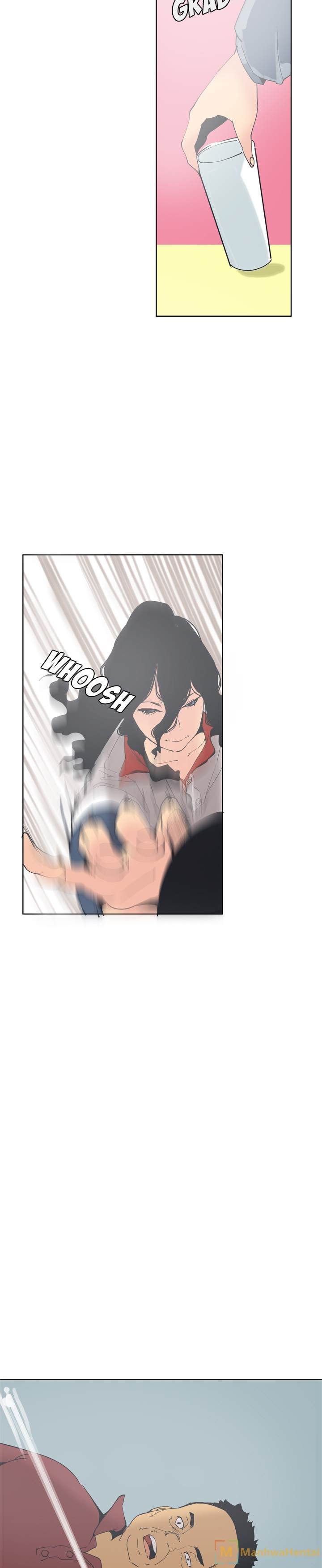 The Desperate Housewife - Chapter 40 [photo 20] - MangaPorn