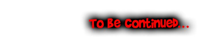 Mom Swap - Chapter 1 [photo 10] - MangaPorn