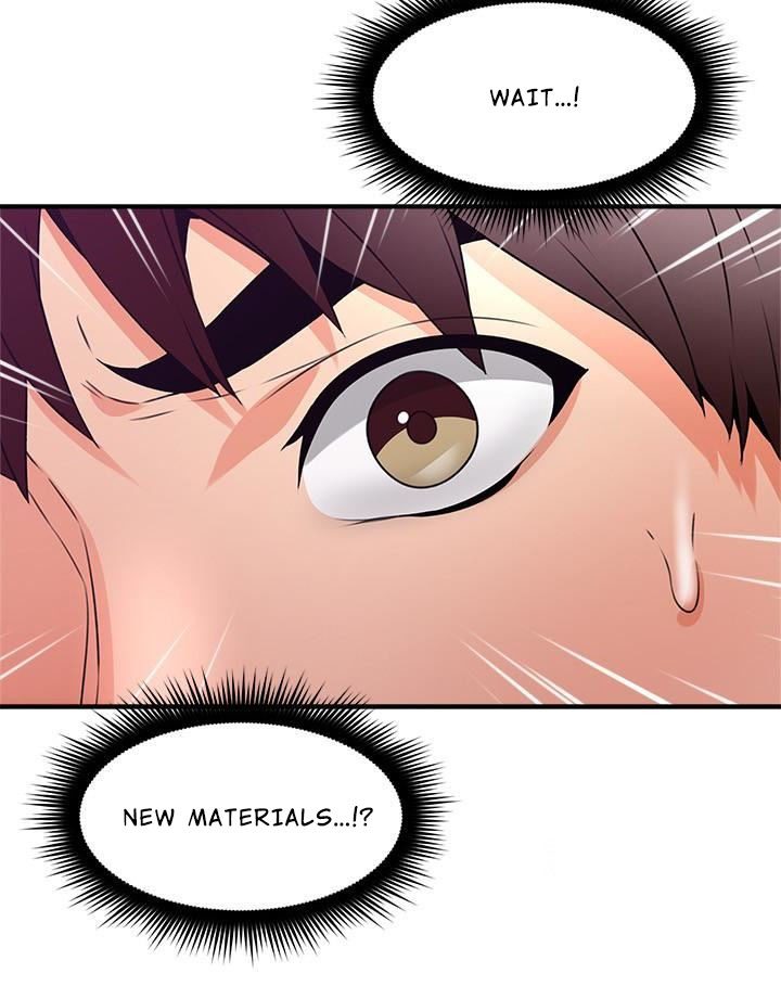 Mom Swap - Chapter 13 [photo 42] - MangaPorn