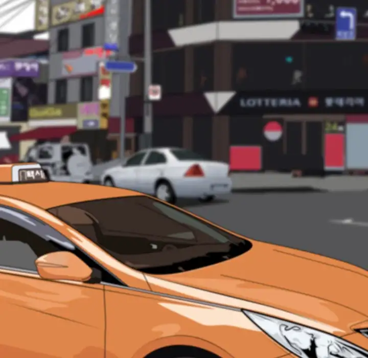 Jeopardy - Chapter 0 [photo 11] - MangaPorn