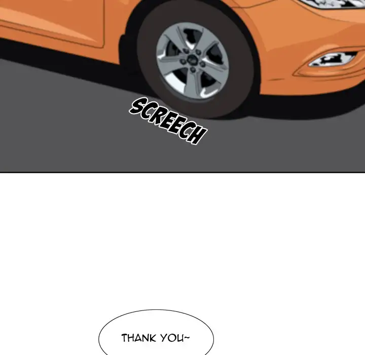 Jeopardy - Chapter 0 [photo 12] - MangaPorn