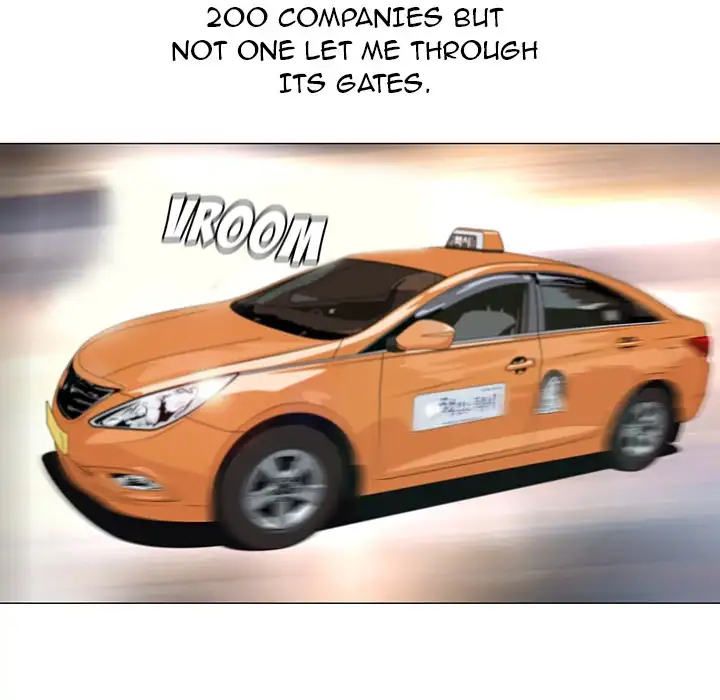 Jeopardy - Chapter 0 [photo 17] - MangaPorn