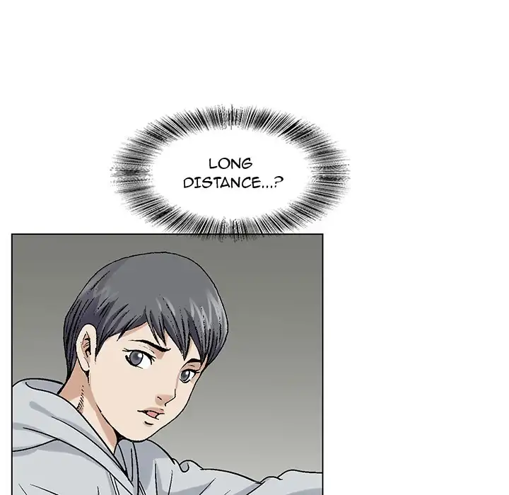 Jeopardy - Chapter 0 [photo 24] - MangaPorn