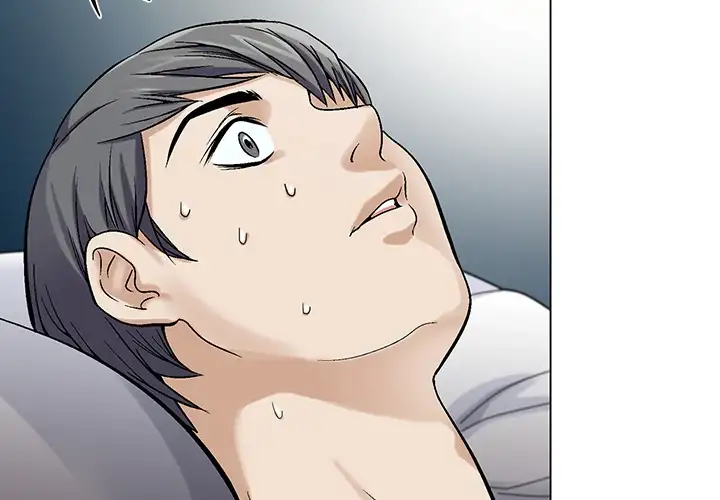 Jeopardy - Chapter 0 [photo 3] - MangaPorn