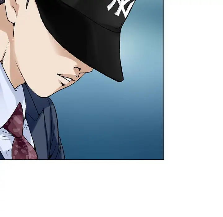 Jeopardy - Chapter 0 [photo 30] - MangaPorn