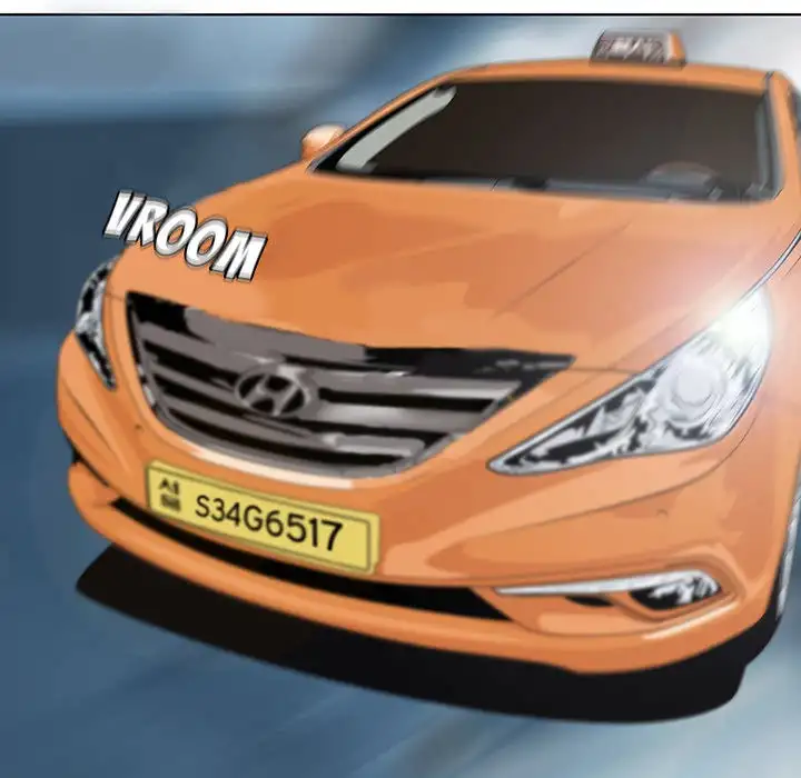 Jeopardy - Chapter 0 [photo 33] - MangaPorn