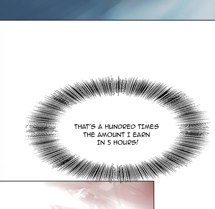 Jeopardy - Chapter 0 [photo 34] - MangaPorn