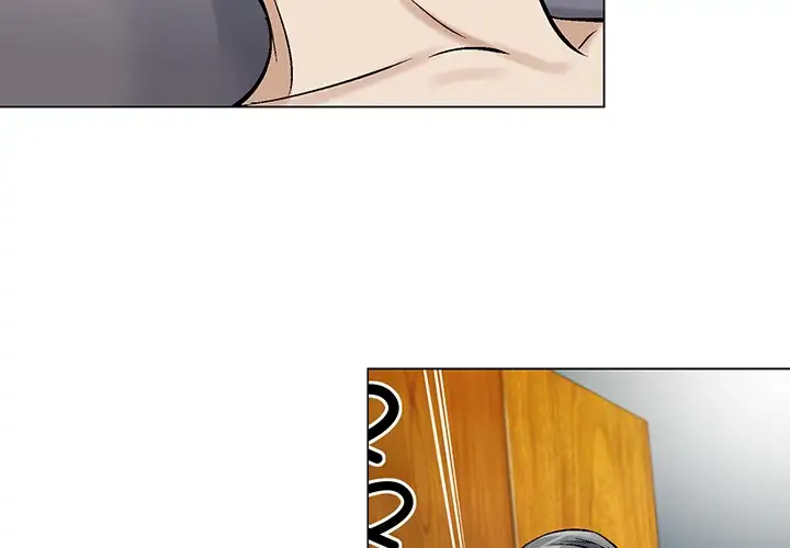 Jeopardy - Chapter 0 [photo 4] - MangaPorn