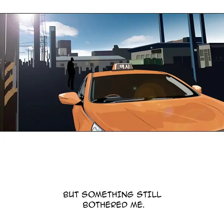 Jeopardy - Chapter 0 [photo 46] - MangaPorn