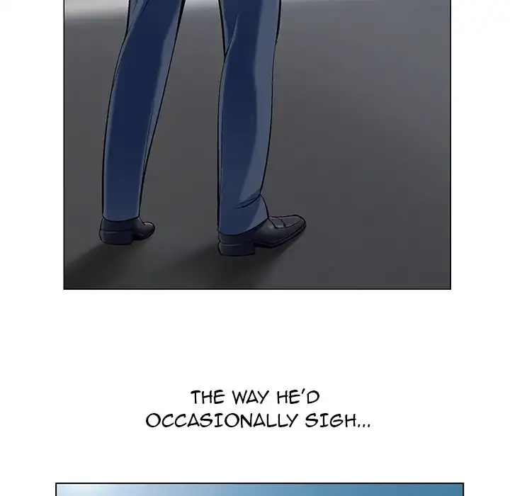 Jeopardy - Chapter 0 [photo 48] - MangaPorn