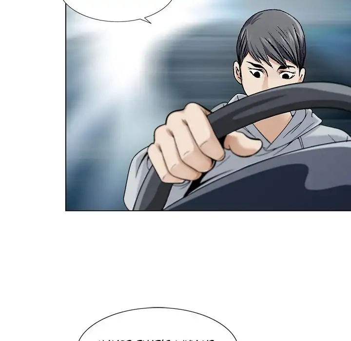 Jeopardy - Chapter 0 [photo 53] - MangaPorn