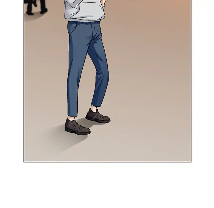 Jeopardy - Chapter 0 [photo 59] - MangaPorn