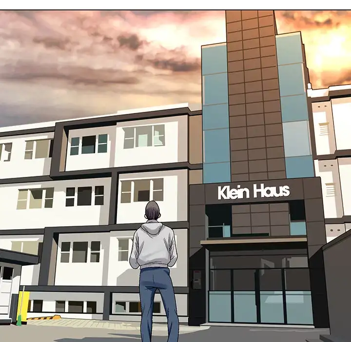 Jeopardy - Chapter 0 [photo 64] - MangaPorn