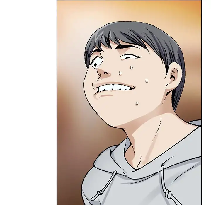 Jeopardy - Chapter 0 [photo 69] - MangaPorn