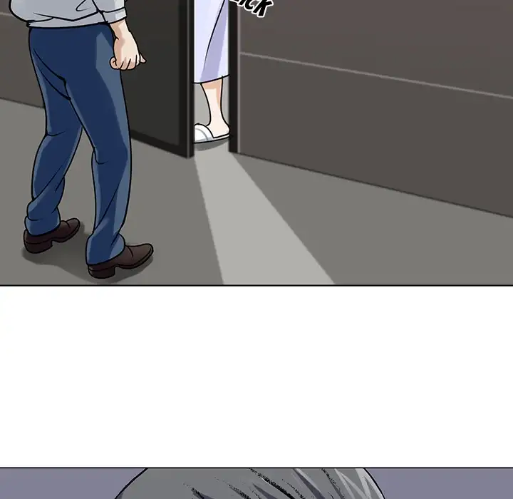 Jeopardy - Chapter 0 [photo 71] - MangaPorn