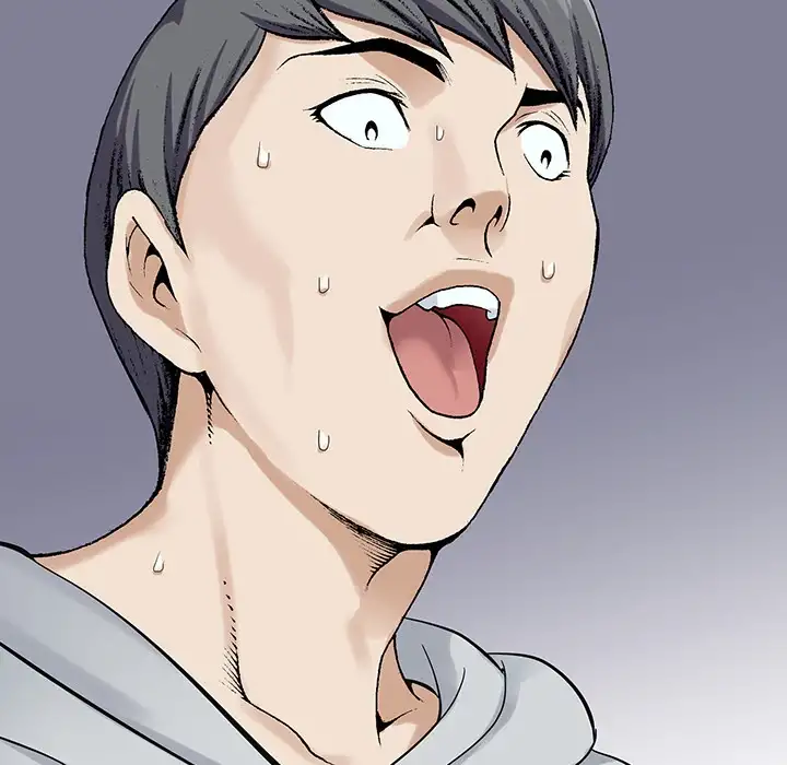 Jeopardy - Chapter 0 [photo 72] - MangaPorn