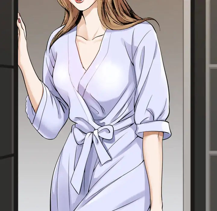 Jeopardy - Chapter 0 [photo 74] - MangaPorn