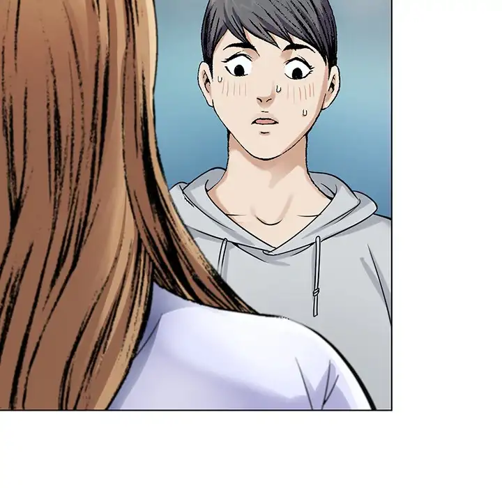 Jeopardy - Chapter 0 [photo 76] - MangaPorn