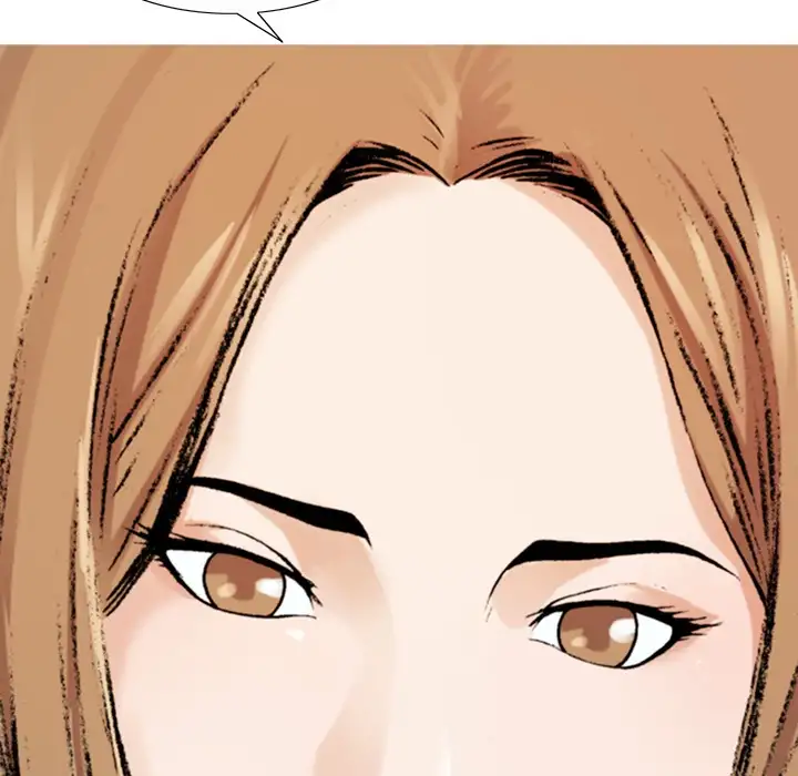 Jeopardy - Chapter 0 [photo 79] - MangaPorn