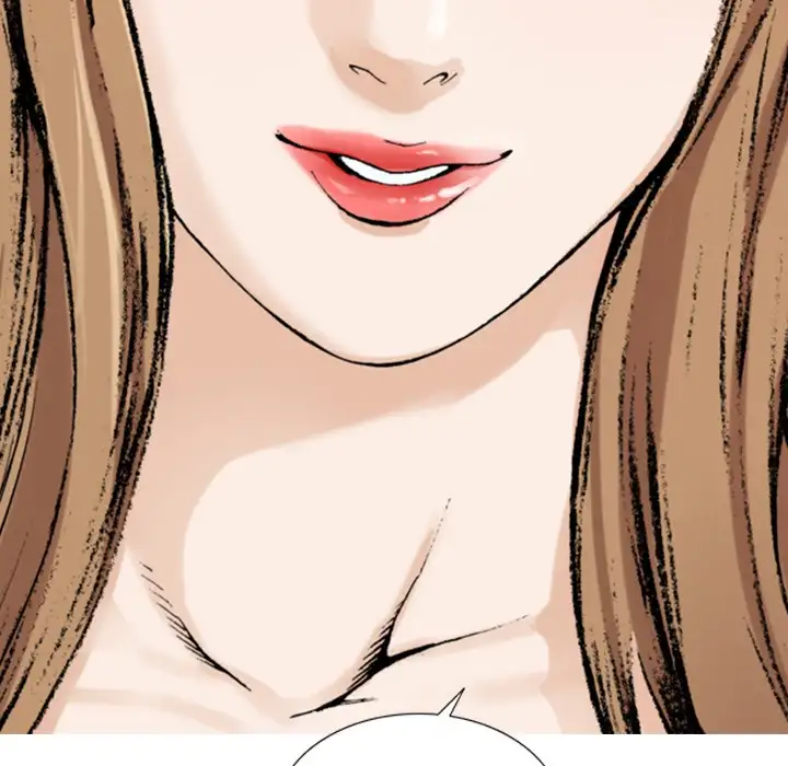 Jeopardy - Chapter 0 [photo 80] - MangaPorn