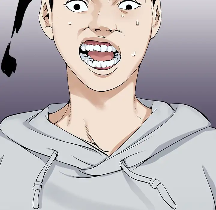 Jeopardy - Chapter 0 [photo 82] - MangaPorn