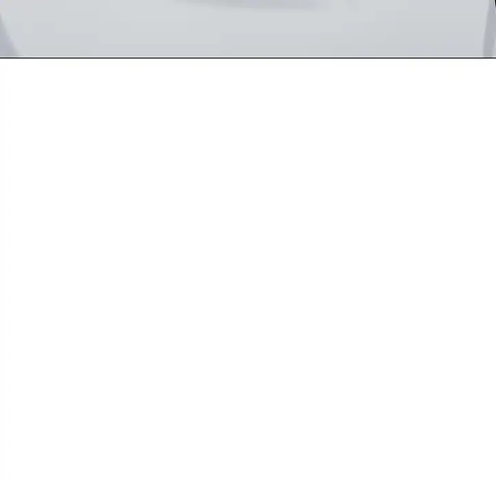 Jeopardy - Chapter 0 [photo 83] - MangaPorn