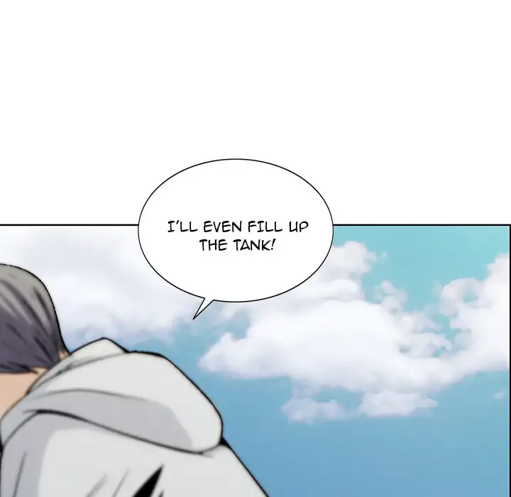 Jeopardy - Chapter 1 [photo 100] - MangaPorn