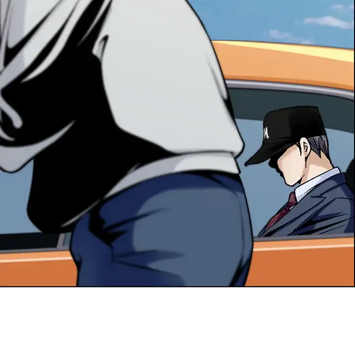 Jeopardy - Chapter 1 [photo 101] - MangaPorn